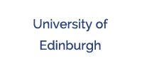 University of Edinburgh